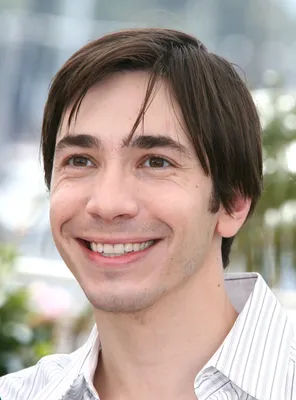 Фото: Джастин Лонг (Justin Long) | Фото 1