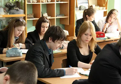 Начальные классы в школах Оренбуржья с 23 ноября вернутся за парты -  Новости - Уфа - UTV