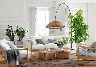 10 правил, с помощью которых вы сможете сделать любую комнату уютной -  Дизайн интерьера Винница. Заказать дизайн-проект квартиры. КАЧЕСТВО по  лучшей цене.