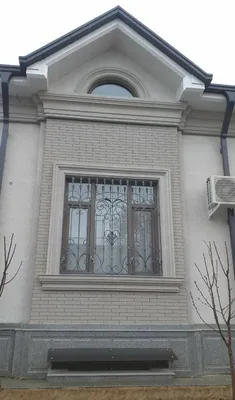 Травертин фасад (жидкий травертин) - Cтроительные услуги Ташкент на Olx
