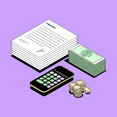 Курс «Финансовая грамотность: как ставить финансовые цели и достигать их» —  Skillbox