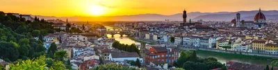 10 лучших отелей и гостиниц Флоренции в 2023 году - Tripadvisor