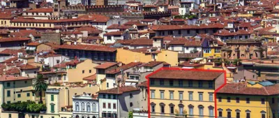 Флоренция. Новейший путеводитель для первого посещения | Канцтовары для  офиса и дома | АлиЭкспресс