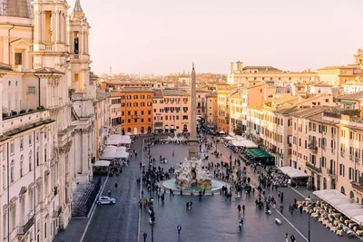 10 лучших отелей и гостиниц Флоренции в 2023 году - Tripadvisor
