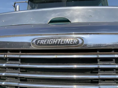 Рессора Freightliner Фредлайнер M1156200 - купить с доставкой по Украине |  УРЦ