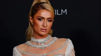 Paris Hilton - Age, Bio, Birthday, Family, Net Worth | National Today