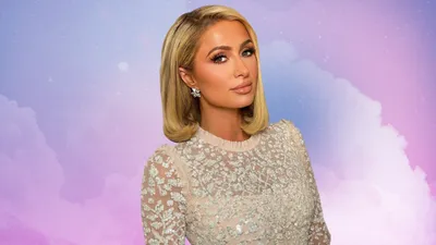 Paris Hilton discography - Wikipedia