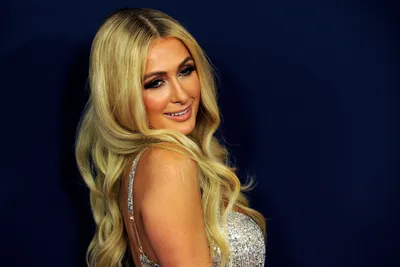 Paris Hilton Opens Up About Her Friendship with Britney Spears
