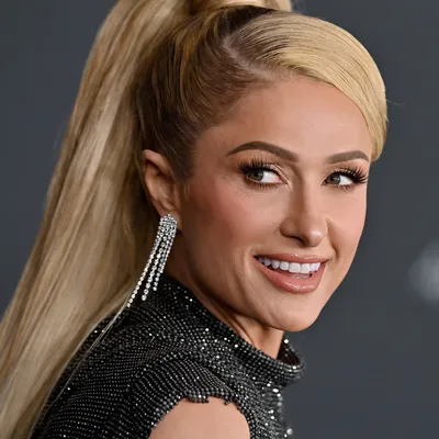 Paris Hilton supported as she reveals diagnosis in heartfelt message and  how it affects her - details | HELLO!