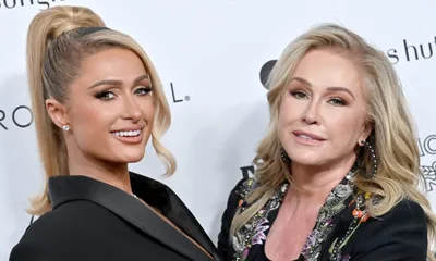 Paris Hilton: Hotelerbin dementiert Baby-Gerüchte | GALA.de