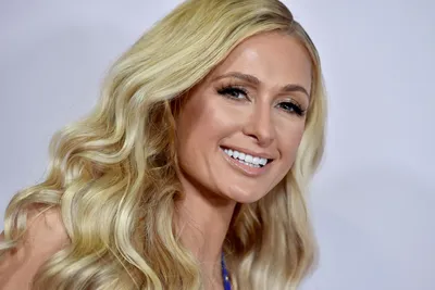 Paris Hilton Reportedly Changed Her Wedding Venue One Week Before the  Ceremony | Vanity Fair
