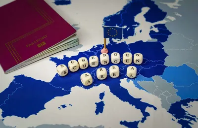 Причины отказа и аннулирования шенгенско визы | Мoя Франция