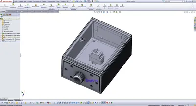 Engio.ru| Уроки на тему: Сборка электрощитов