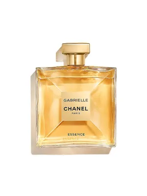 CHANEL ESSENCE EAU DE PARFUM ZERSTÄUBER 100ML keine Farbe