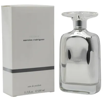 Narciso Rodriguez Essence Eau de Parfum Spray 100 ml | Duftwelt Hamburg