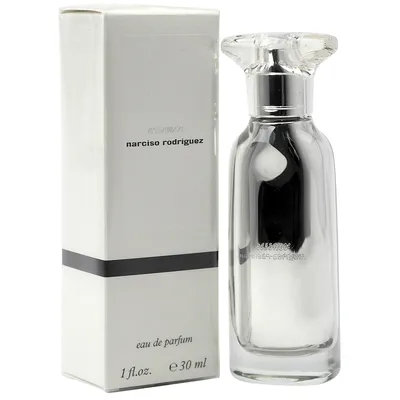 Narciso Rodriguez Essence Eau de Parfum Spray 30 ml | Duftwelt Hamburg