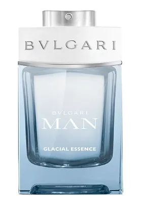 Bvlgari MAN GLACIAL ESSENCE - EAU DE PARFUM - Eau de Parfum - - - Zalando.de