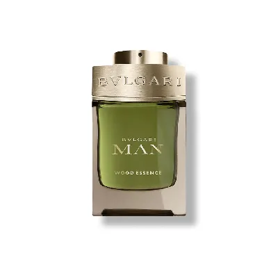 Man Wood Essence Eau de Parfum