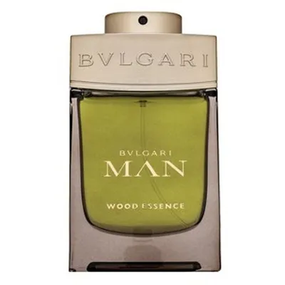 Bvlgari Man Wood Essence Eau de Parfum für | Kaufland.de