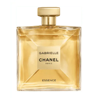 GABRIELLE CHANEL ESSENCE EAU DE PARFUM ZERSTÄUBER – 100 ml | CHANEL