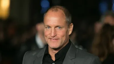 Вуди Харрельсон (Woody Harrelson, Woodrow Tracy Harrelson) - актёр -  фильмография - Хан Соло: Звездные войны. Истории (2018) - голливудские  актёры - Кино-Театр.Ру