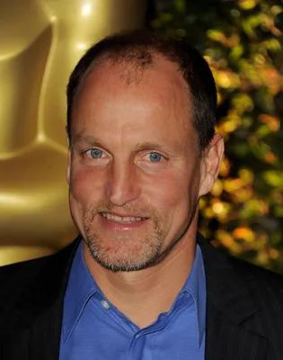 Обои взгляд, поза, актёр, фотосессия, продюсер, драматург, Woody Harrelson, Вуди  Харрельсон картинки на рабочий стол, раздел мужчины - скачать