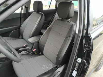 Машина Hyundai Creta, инерционная, черная, Технопарк, 12 см — купить в  интернет-магазине OZON с быстрой доставкой