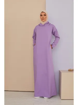 Платье макси/ Хиджаб/ Мусульманские платья/ Одежда для мусульманок/ Сабр  SABR 32730375 купить за 1 989 ₽ в интернет-магазине Wildberries