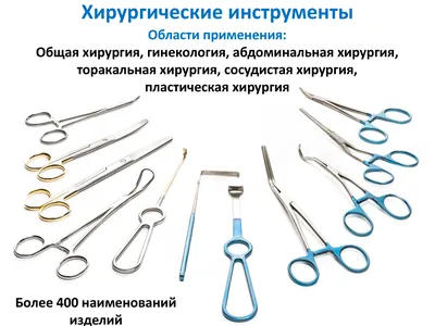 Набор хирургический для тренировок \"Базовый\", медицинские инструменты,  тренажер хирургический для шитья — купить в интернет-магазине по низкой  цене на Яндекс Маркете