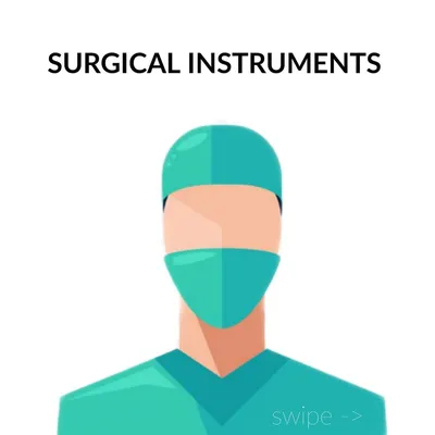 Обзор стоматологических инструментов HLW - YouTube