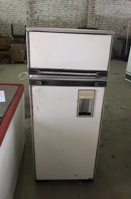 Купить холодильник ока-6м кш-300 пухл 4.2 | Конфискат в г. Минск ( область )