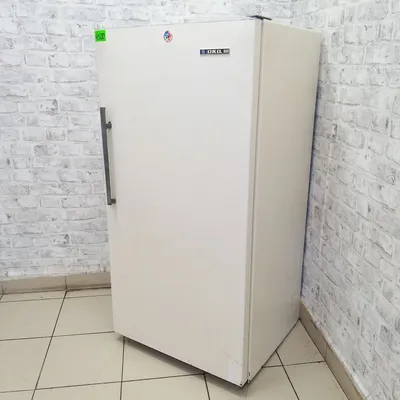 Холодильник ОКА - Однокамерные холодильники