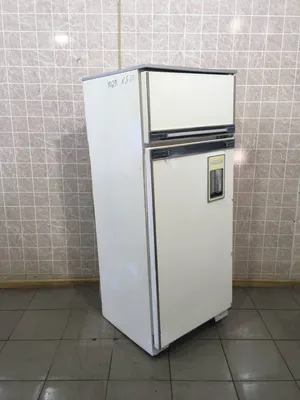Б/у Холодильник ОКА -6М | Интернет-магазин \"Купи Технику\"