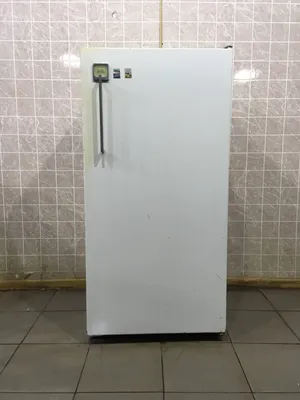 Б/у Холодильник ОКА -111М | Интернет-магазин \"Купи Технику\"