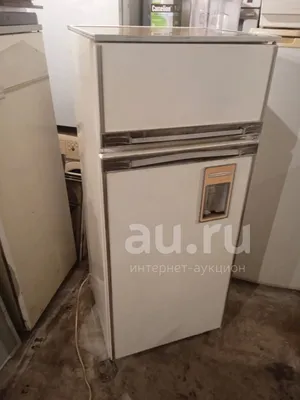 Замена реле в холодильнике ОКА 6М - YouTube