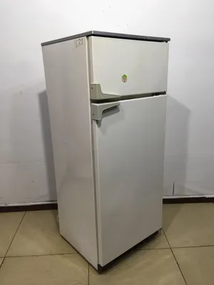 Продам холодильник Ока