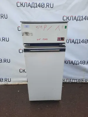 Холодильник ОКА-6М-206 – купить