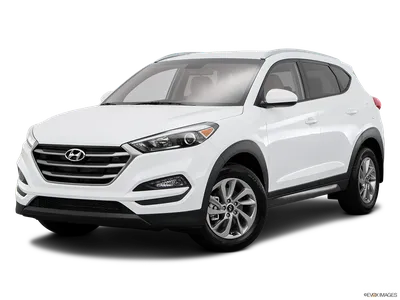 Auto Kühlergrill für Hyundai Tucson 2015-2017 Online Kaufen