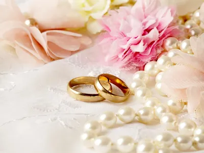 Серебряное кольцо с кубическим цирконием \"Цветы\" - арт. 1061267 - купить в  интернет-магазине Ювелирочка