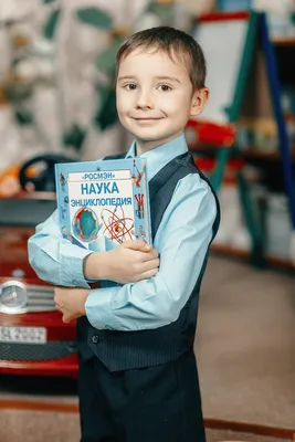 Заказать фотосессию для выпускников детского сада в Москве и СПб | PHOTO KIT
