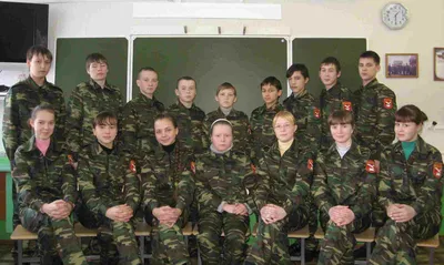 кадетская школьная форма для кадетов - купить в Челябинске, цена 3000.00  руб - ООО«АРИ»