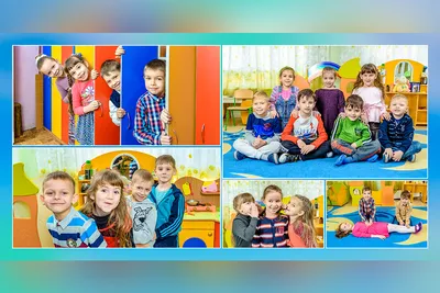 выпускные альбомы для детского сада Киев