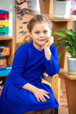 Фотосъемка и видео в детском саду, детский фотограф, выпускной • Фото и  видео съемка в СПб