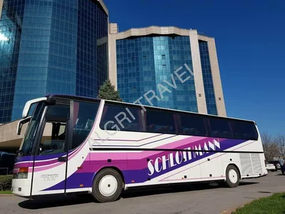 Автобус Алматы Иссык-Куль 2023| Цены, расписание автобусов на Иссык Куль из  Алматы | Купить билеты на автобус до Иссык Куля