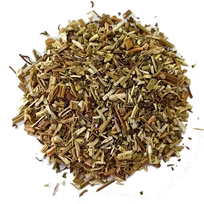 Расторопша семена - для печени (100гр.) | Травяной чай | AliExpress