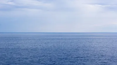 черное море: последние новости сегодня | Федеральное агентство новостей