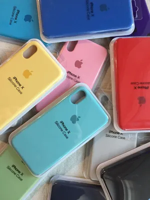 Идеи на тему «Cases for iPhone X» (7) | смартфон, накладки, чехлы для ipod