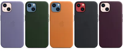 Чехлы для iPhone 13 Pro – качественно, надежно и стильно - Wiki Sumy 2023