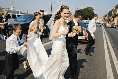 Чеченские свадьбы фото