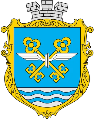 Datei:Coat of Arms of Chop.svg – Wikipedia